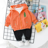 uploads/erp/collection/images/Children Clothing/gegedidi/XU0332681/img_b/img_b_XU0332681_4_osMl_n90Oflz8TFkKRaQrAGGEN0p5zBD